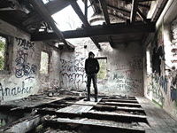 Dunkelselbst 1